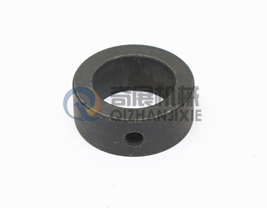 擋圈-浙江奇展機械制造有限公司